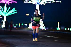 BIB: 
                            <button type="button" onclick="openModal(17370273)" class="btn btn-primary btn-sm float-right btn-popup" data-toggle="modal" data-target=".modal-high-quality">
                        <i class="fas fa-shopping-cart"></i> Add to Cart
                    </button>
                                            <button type="button" onclick="isThisMe(17370273, true)" class="btn btn-success btn-sm float-right btn-popup btn-isme hidden" data-toggle="tooltip" data-placement="bottom" title="นี่คือรูปของคุณใช่ไหม คลิกที่นี่เพื่อเอาเข้าอัลบั้ม">
                        <i class="fas fa-plus"></i> Add to album
                    </button>
                    <button type="button" onclick="isThisMe(17370273, false)" class="btn btn-warning btn-sm float-right btn-popup btn-isnotme hidden">
                        <i class="fas fa-ban"></i> Remove from album
                    </button>