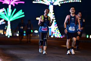 BIB: 41591, 44622
                            <button type="button" onclick="openModal(17393086)" class="btn btn-primary btn-sm float-right btn-popup" data-toggle="modal" data-target=".modal-high-quality">
                        <i class="fas fa-shopping-cart"></i> Add to Cart
                    </button>
                                            <button type="button" onclick="isThisMe(17393086, true)" class="btn btn-success btn-sm float-right btn-popup btn-isme hidden" data-toggle="tooltip" data-placement="bottom" title="นี่คือรูปของคุณใช่ไหม คลิกที่นี่เพื่อเอาเข้าอัลบั้ม">
                        <i class="fas fa-plus"></i> Add to album
                    </button>
                    <button type="button" onclick="isThisMe(17393086, false)" class="btn btn-warning btn-sm float-right btn-popup btn-isnotme hidden">
                        <i class="fas fa-ban"></i> Remove from album
                    </button>