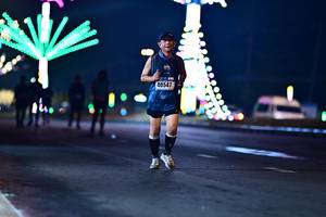 BIB: 40547
                            <button type="button" onclick="openModal(17387924)" class="btn btn-primary btn-sm float-right btn-popup" data-toggle="modal" data-target=".modal-high-quality">
                        <i class="fas fa-shopping-cart"></i> Add to Cart
                    </button>
                                            <button type="button" onclick="isThisMe(17387924, true)" class="btn btn-success btn-sm float-right btn-popup btn-isme hidden" data-toggle="tooltip" data-placement="bottom" title="นี่คือรูปของคุณใช่ไหม คลิกที่นี่เพื่อเอาเข้าอัลบั้ม">
                        <i class="fas fa-plus"></i> Add to album
                    </button>
                    <button type="button" onclick="isThisMe(17387924, false)" class="btn btn-warning btn-sm float-right btn-popup btn-isnotme hidden">
                        <i class="fas fa-ban"></i> Remove from album
                    </button>