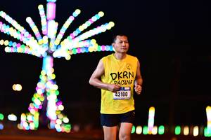 BIB: 43100
                            <button type="button" onclick="openModal(17320269)" class="btn btn-primary btn-sm float-right btn-popup" data-toggle="modal" data-target=".modal-high-quality">
                        <i class="fas fa-shopping-cart"></i> Add to Cart
                    </button>
                                            <button type="button" onclick="isThisMe(17320269, true)" class="btn btn-success btn-sm float-right btn-popup btn-isme hidden" data-toggle="tooltip" data-placement="bottom" title="นี่คือรูปของคุณใช่ไหม คลิกที่นี่เพื่อเอาเข้าอัลบั้ม">
                        <i class="fas fa-plus"></i> Add to album
                    </button>
                    <button type="button" onclick="isThisMe(17320269, false)" class="btn btn-warning btn-sm float-right btn-popup btn-isnotme hidden">
                        <i class="fas fa-ban"></i> Remove from album
                    </button>