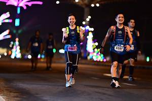 BIB: 41591, 44622
                            <button type="button" onclick="openModal(17392985)" class="btn btn-primary btn-sm float-right btn-popup" data-toggle="modal" data-target=".modal-high-quality">
                        <i class="fas fa-shopping-cart"></i> Add to Cart
                    </button>
                                            <button type="button" onclick="isThisMe(17392985, true)" class="btn btn-success btn-sm float-right btn-popup btn-isme hidden" data-toggle="tooltip" data-placement="bottom" title="นี่คือรูปของคุณใช่ไหม คลิกที่นี่เพื่อเอาเข้าอัลบั้ม">
                        <i class="fas fa-plus"></i> Add to album
                    </button>
                    <button type="button" onclick="isThisMe(17392985, false)" class="btn btn-warning btn-sm float-right btn-popup btn-isnotme hidden">
                        <i class="fas fa-ban"></i> Remove from album
                    </button>