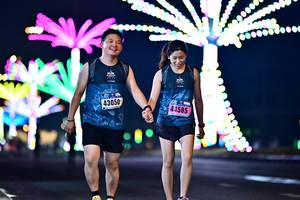 BIB: 43050, 44585
                            <button type="button" onclick="openModal(17369269)" class="btn btn-primary btn-sm float-right btn-popup" data-toggle="modal" data-target=".modal-high-quality">
                        <i class="fas fa-shopping-cart"></i> Add to Cart
                    </button>
                                            <button type="button" onclick="isThisMe(17369269, true)" class="btn btn-success btn-sm float-right btn-popup btn-isme hidden" data-toggle="tooltip" data-placement="bottom" title="นี่คือรูปของคุณใช่ไหม คลิกที่นี่เพื่อเอาเข้าอัลบั้ม">
                        <i class="fas fa-plus"></i> Add to album
                    </button>
                    <button type="button" onclick="isThisMe(17369269, false)" class="btn btn-warning btn-sm float-right btn-popup btn-isnotme hidden">
                        <i class="fas fa-ban"></i> Remove from album
                    </button>