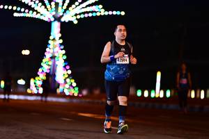 BIB: 42584
                            <button type="button" onclick="openModal(17187934)" class="btn btn-primary btn-sm float-right btn-popup" data-toggle="modal" data-target=".modal-high-quality">
                        <i class="fas fa-shopping-cart"></i> Add to Cart
                    </button>
                                            <button type="button" onclick="isThisMe(17187934, true)" class="btn btn-success btn-sm float-right btn-popup btn-isme hidden" data-toggle="tooltip" data-placement="bottom" title="นี่คือรูปของคุณใช่ไหม คลิกที่นี่เพื่อเอาเข้าอัลบั้ม">
                        <i class="fas fa-plus"></i> Add to album
                    </button>
                    <button type="button" onclick="isThisMe(17187934, false)" class="btn btn-warning btn-sm float-right btn-popup btn-isnotme hidden">
                        <i class="fas fa-ban"></i> Remove from album
                    </button>