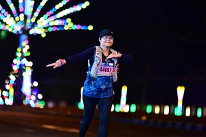 BIB: 44657
                            <button type="button" onclick="openModal(17353326)" class="btn btn-primary btn-sm float-right btn-popup" data-toggle="modal" data-target=".modal-high-quality">
                        <i class="fas fa-shopping-cart"></i> Add to Cart
                    </button>
                                            <button type="button" onclick="isThisMe(17353326, true)" class="btn btn-success btn-sm float-right btn-popup btn-isme hidden" data-toggle="tooltip" data-placement="bottom" title="นี่คือรูปของคุณใช่ไหม คลิกที่นี่เพื่อเอาเข้าอัลบั้ม">
                        <i class="fas fa-plus"></i> Add to album
                    </button>
                    <button type="button" onclick="isThisMe(17353326, false)" class="btn btn-warning btn-sm float-right btn-popup btn-isnotme hidden">
                        <i class="fas fa-ban"></i> Remove from album
                    </button>