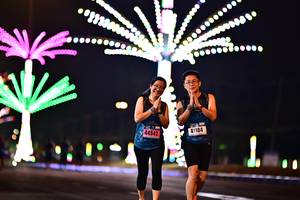 BIB: 44542, 41184
                            <button type="button" onclick="openModal(17231039)" class="btn btn-primary btn-sm float-right btn-popup" data-toggle="modal" data-target=".modal-high-quality">
                        <i class="fas fa-shopping-cart"></i> Add to Cart
                    </button>
                                            <button type="button" onclick="isThisMe(17231039, true)" class="btn btn-success btn-sm float-right btn-popup btn-isme hidden" data-toggle="tooltip" data-placement="bottom" title="นี่คือรูปของคุณใช่ไหม คลิกที่นี่เพื่อเอาเข้าอัลบั้ม">
                        <i class="fas fa-plus"></i> Add to album
                    </button>
                    <button type="button" onclick="isThisMe(17231039, false)" class="btn btn-warning btn-sm float-right btn-popup btn-isnotme hidden">
                        <i class="fas fa-ban"></i> Remove from album
                    </button>