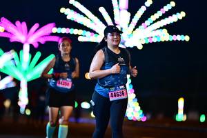 BIB: 44350, 44636
                            <button type="button" onclick="openModal(17197043)" class="btn btn-primary btn-sm float-right btn-popup" data-toggle="modal" data-target=".modal-high-quality">
                        <i class="fas fa-shopping-cart"></i> Add to Cart
                    </button>
                                            <button type="button" onclick="isThisMe(17197043, true)" class="btn btn-success btn-sm float-right btn-popup btn-isme hidden" data-toggle="tooltip" data-placement="bottom" title="นี่คือรูปของคุณใช่ไหม คลิกที่นี่เพื่อเอาเข้าอัลบั้ม">
                        <i class="fas fa-plus"></i> Add to album
                    </button>
                    <button type="button" onclick="isThisMe(17197043, false)" class="btn btn-warning btn-sm float-right btn-popup btn-isnotme hidden">
                        <i class="fas fa-ban"></i> Remove from album
                    </button>