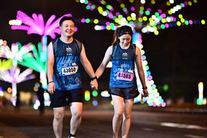 BIB: 43050, 44585
                            <button type="button" onclick="openModal(17369409)" class="btn btn-primary btn-sm float-right btn-popup" data-toggle="modal" data-target=".modal-high-quality">
                        <i class="fas fa-shopping-cart"></i> Add to Cart
                    </button>
                                            <button type="button" onclick="isThisMe(17369409, true)" class="btn btn-success btn-sm float-right btn-popup btn-isme hidden" data-toggle="tooltip" data-placement="bottom" title="นี่คือรูปของคุณใช่ไหม คลิกที่นี่เพื่อเอาเข้าอัลบั้ม">
                        <i class="fas fa-plus"></i> Add to album
                    </button>
                    <button type="button" onclick="isThisMe(17369409, false)" class="btn btn-warning btn-sm float-right btn-popup btn-isnotme hidden">
                        <i class="fas fa-ban"></i> Remove from album
                    </button>