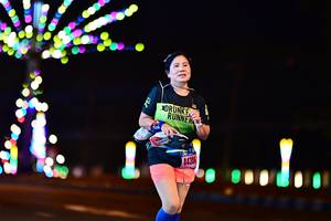 BIB: 4430
                            <button type="button" onclick="openModal(17370476)" class="btn btn-primary btn-sm float-right btn-popup" data-toggle="modal" data-target=".modal-high-quality">
                        <i class="fas fa-shopping-cart"></i> Add to Cart
                    </button>
                                            <button type="button" onclick="isThisMe(17370476, true)" class="btn btn-success btn-sm float-right btn-popup btn-isme hidden" data-toggle="tooltip" data-placement="bottom" title="นี่คือรูปของคุณใช่ไหม คลิกที่นี่เพื่อเอาเข้าอัลบั้ม">
                        <i class="fas fa-plus"></i> Add to album
                    </button>
                    <button type="button" onclick="isThisMe(17370476, false)" class="btn btn-warning btn-sm float-right btn-popup btn-isnotme hidden">
                        <i class="fas fa-ban"></i> Remove from album
                    </button>