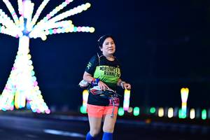 BIB: 130
                            <button type="button" onclick="openModal(17370375)" class="btn btn-primary btn-sm float-right btn-popup" data-toggle="modal" data-target=".modal-high-quality">
                        <i class="fas fa-shopping-cart"></i> Add to Cart
                    </button>
                                            <button type="button" onclick="isThisMe(17370375, true)" class="btn btn-success btn-sm float-right btn-popup btn-isme hidden" data-toggle="tooltip" data-placement="bottom" title="นี่คือรูปของคุณใช่ไหม คลิกที่นี่เพื่อเอาเข้าอัลบั้ม">
                        <i class="fas fa-plus"></i> Add to album
                    </button>
                    <button type="button" onclick="isThisMe(17370375, false)" class="btn btn-warning btn-sm float-right btn-popup btn-isnotme hidden">
                        <i class="fas fa-ban"></i> Remove from album
                    </button>