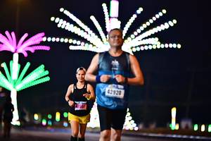 BIB: 42920, 551
                            <button type="button" onclick="openModal(17294002)" class="btn btn-primary btn-sm float-right btn-popup" data-toggle="modal" data-target=".modal-high-quality">
                        <i class="fas fa-shopping-cart"></i> Add to Cart
                    </button>
                                            <button type="button" onclick="isThisMe(17294002, true)" class="btn btn-success btn-sm float-right btn-popup btn-isme hidden" data-toggle="tooltip" data-placement="bottom" title="นี่คือรูปของคุณใช่ไหม คลิกที่นี่เพื่อเอาเข้าอัลบั้ม">
                        <i class="fas fa-plus"></i> Add to album
                    </button>
                    <button type="button" onclick="isThisMe(17294002, false)" class="btn btn-warning btn-sm float-right btn-popup btn-isnotme hidden">
                        <i class="fas fa-ban"></i> Remove from album
                    </button>