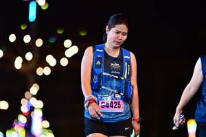 BIB: 2022, 4425
                            <button type="button" onclick="openModal(17368040)" class="btn btn-primary btn-sm float-right btn-popup" data-toggle="modal" data-target=".modal-high-quality">
                        <i class="fas fa-shopping-cart"></i> Add to Cart
                    </button>
                                            <button type="button" onclick="isThisMe(17368040, true)" class="btn btn-success btn-sm float-right btn-popup btn-isme hidden" data-toggle="tooltip" data-placement="bottom" title="นี่คือรูปของคุณใช่ไหม คลิกที่นี่เพื่อเอาเข้าอัลบั้ม">
                        <i class="fas fa-plus"></i> Add to album
                    </button>
                    <button type="button" onclick="isThisMe(17368040, false)" class="btn btn-warning btn-sm float-right btn-popup btn-isnotme hidden">
                        <i class="fas fa-ban"></i> Remove from album
                    </button>