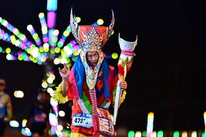 BIB: 4281
                            <button type="button" onclick="openModal(17389295)" class="btn btn-primary btn-sm float-right btn-popup" data-toggle="modal" data-target=".modal-high-quality">
                        <i class="fas fa-shopping-cart"></i> Add to Cart
                    </button>
                                            <button type="button" onclick="isThisMe(17389295, true)" class="btn btn-success btn-sm float-right btn-popup btn-isme hidden" data-toggle="tooltip" data-placement="bottom" title="นี่คือรูปของคุณใช่ไหม คลิกที่นี่เพื่อเอาเข้าอัลบั้ม">
                        <i class="fas fa-plus"></i> Add to album
                    </button>
                    <button type="button" onclick="isThisMe(17389295, false)" class="btn btn-warning btn-sm float-right btn-popup btn-isnotme hidden">
                        <i class="fas fa-ban"></i> Remove from album
                    </button>