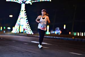 BIB: 44519
                            <button type="button" onclick="openModal(17371576)" class="btn btn-primary btn-sm float-right btn-popup" data-toggle="modal" data-target=".modal-high-quality">
                        <i class="fas fa-shopping-cart"></i> Add to Cart
                    </button>
                                            <button type="button" onclick="isThisMe(17371576, true)" class="btn btn-success btn-sm float-right btn-popup btn-isme hidden" data-toggle="tooltip" data-placement="bottom" title="นี่คือรูปของคุณใช่ไหม คลิกที่นี่เพื่อเอาเข้าอัลบั้ม">
                        <i class="fas fa-plus"></i> Add to album
                    </button>
                    <button type="button" onclick="isThisMe(17371576, false)" class="btn btn-warning btn-sm float-right btn-popup btn-isnotme hidden">
                        <i class="fas fa-ban"></i> Remove from album
                    </button>