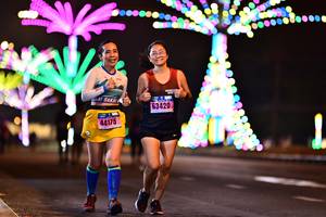 BIB: 63420, 44175
                            <button type="button" onclick="openModal(17385552)" class="btn btn-primary btn-sm float-right btn-popup" data-toggle="modal" data-target=".modal-high-quality">
                        <i class="fas fa-shopping-cart"></i> Add to Cart
                    </button>
                                            <button type="button" onclick="isThisMe(17385552, true)" class="btn btn-success btn-sm float-right btn-popup btn-isme hidden" data-toggle="tooltip" data-placement="bottom" title="นี่คือรูปของคุณใช่ไหม คลิกที่นี่เพื่อเอาเข้าอัลบั้ม">
                        <i class="fas fa-plus"></i> Add to album
                    </button>
                    <button type="button" onclick="isThisMe(17385552, false)" class="btn btn-warning btn-sm float-right btn-popup btn-isnotme hidden">
                        <i class="fas fa-ban"></i> Remove from album
                    </button>