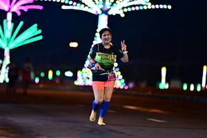 BIB: 
                            <button type="button" onclick="openModal(17370337)" class="btn btn-primary btn-sm float-right btn-popup" data-toggle="modal" data-target=".modal-high-quality">
                        <i class="fas fa-shopping-cart"></i> Add to Cart
                    </button>
                                            <button type="button" onclick="isThisMe(17370337, true)" class="btn btn-success btn-sm float-right btn-popup btn-isme hidden" data-toggle="tooltip" data-placement="bottom" title="นี่คือรูปของคุณใช่ไหม คลิกที่นี่เพื่อเอาเข้าอัลบั้ม">
                        <i class="fas fa-plus"></i> Add to album
                    </button>
                    <button type="button" onclick="isThisMe(17370337, false)" class="btn btn-warning btn-sm float-right btn-popup btn-isnotme hidden">
                        <i class="fas fa-ban"></i> Remove from album
                    </button>