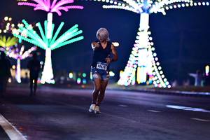 BIB: 40679
                            <button type="button" onclick="openModal(17374302)" class="btn btn-primary btn-sm float-right btn-popup" data-toggle="modal" data-target=".modal-high-quality">
                        <i class="fas fa-shopping-cart"></i> Add to Cart
                    </button>
                                            <button type="button" onclick="isThisMe(17374302, true)" class="btn btn-success btn-sm float-right btn-popup btn-isme hidden" data-toggle="tooltip" data-placement="bottom" title="นี่คือรูปของคุณใช่ไหม คลิกที่นี่เพื่อเอาเข้าอัลบั้ม">
                        <i class="fas fa-plus"></i> Add to album
                    </button>
                    <button type="button" onclick="isThisMe(17374302, false)" class="btn btn-warning btn-sm float-right btn-popup btn-isnotme hidden">
                        <i class="fas fa-ban"></i> Remove from album
                    </button>