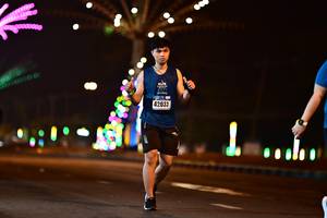 BIB: 42033
                            <button type="button" onclick="openModal(17393855)" class="btn btn-primary btn-sm float-right btn-popup" data-toggle="modal" data-target=".modal-high-quality">
                        <i class="fas fa-shopping-cart"></i> Add to Cart
                    </button>
                                            <button type="button" onclick="isThisMe(17393855, true)" class="btn btn-success btn-sm float-right btn-popup btn-isme hidden" data-toggle="tooltip" data-placement="bottom" title="นี่คือรูปของคุณใช่ไหม คลิกที่นี่เพื่อเอาเข้าอัลบั้ม">
                        <i class="fas fa-plus"></i> Add to album
                    </button>
                    <button type="button" onclick="isThisMe(17393855, false)" class="btn btn-warning btn-sm float-right btn-popup btn-isnotme hidden">
                        <i class="fas fa-ban"></i> Remove from album
                    </button>