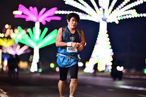 BIB: 4332
                            <button type="button" onclick="openModal(17373521)" class="btn btn-primary btn-sm float-right btn-popup" data-toggle="modal" data-target=".modal-high-quality">
                        <i class="fas fa-shopping-cart"></i> Add to Cart
                    </button>
                                            <button type="button" onclick="isThisMe(17373521, true)" class="btn btn-success btn-sm float-right btn-popup btn-isme hidden" data-toggle="tooltip" data-placement="bottom" title="นี่คือรูปของคุณใช่ไหม คลิกที่นี่เพื่อเอาเข้าอัลบั้ม">
                        <i class="fas fa-plus"></i> Add to album
                    </button>
                    <button type="button" onclick="isThisMe(17373521, false)" class="btn btn-warning btn-sm float-right btn-popup btn-isnotme hidden">
                        <i class="fas fa-ban"></i> Remove from album
                    </button>