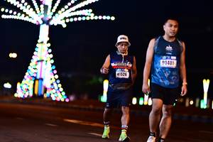 BIB: 90401, 41526
                            <button type="button" onclick="openModal(17328738)" class="btn btn-primary btn-sm float-right btn-popup" data-toggle="modal" data-target=".modal-high-quality">
                        <i class="fas fa-shopping-cart"></i> Add to Cart
                    </button>
                                            <button type="button" onclick="isThisMe(17328738, true)" class="btn btn-success btn-sm float-right btn-popup btn-isme hidden" data-toggle="tooltip" data-placement="bottom" title="นี่คือรูปของคุณใช่ไหม คลิกที่นี่เพื่อเอาเข้าอัลบั้ม">
                        <i class="fas fa-plus"></i> Add to album
                    </button>
                    <button type="button" onclick="isThisMe(17328738, false)" class="btn btn-warning btn-sm float-right btn-popup btn-isnotme hidden">
                        <i class="fas fa-ban"></i> Remove from album
                    </button>