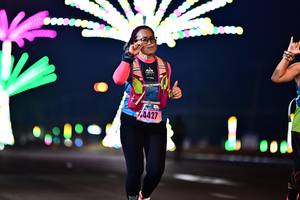 BIB: 4427
                            <button type="button" onclick="openModal(17384183)" class="btn btn-primary btn-sm float-right btn-popup" data-toggle="modal" data-target=".modal-high-quality">
                        <i class="fas fa-shopping-cart"></i> Add to Cart
                    </button>
                                            <button type="button" onclick="isThisMe(17384183, true)" class="btn btn-success btn-sm float-right btn-popup btn-isme hidden" data-toggle="tooltip" data-placement="bottom" title="นี่คือรูปของคุณใช่ไหม คลิกที่นี่เพื่อเอาเข้าอัลบั้ม">
                        <i class="fas fa-plus"></i> Add to album
                    </button>
                    <button type="button" onclick="isThisMe(17384183, false)" class="btn btn-warning btn-sm float-right btn-popup btn-isnotme hidden">
                        <i class="fas fa-ban"></i> Remove from album
                    </button>