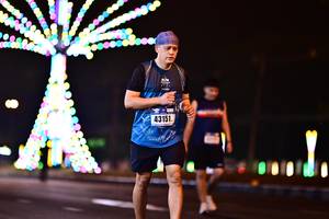 BIB: 43151
                            <button type="button" onclick="openModal(17373964)" class="btn btn-primary btn-sm float-right btn-popup" data-toggle="modal" data-target=".modal-high-quality">
                        <i class="fas fa-shopping-cart"></i> Add to Cart
                    </button>
                                            <button type="button" onclick="isThisMe(17373964, true)" class="btn btn-success btn-sm float-right btn-popup btn-isme hidden" data-toggle="tooltip" data-placement="bottom" title="นี่คือรูปของคุณใช่ไหม คลิกที่นี่เพื่อเอาเข้าอัลบั้ม">
                        <i class="fas fa-plus"></i> Add to album
                    </button>
                    <button type="button" onclick="isThisMe(17373964, false)" class="btn btn-warning btn-sm float-right btn-popup btn-isnotme hidden">
                        <i class="fas fa-ban"></i> Remove from album
                    </button>