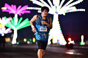 BIB: 43321
                            <button type="button" onclick="openModal(17373634)" class="btn btn-primary btn-sm float-right btn-popup" data-toggle="modal" data-target=".modal-high-quality">
                        <i class="fas fa-shopping-cart"></i> Add to Cart
                    </button>
                                            <button type="button" onclick="isThisMe(17373634, true)" class="btn btn-success btn-sm float-right btn-popup btn-isme hidden" data-toggle="tooltip" data-placement="bottom" title="นี่คือรูปของคุณใช่ไหม คลิกที่นี่เพื่อเอาเข้าอัลบั้ม">
                        <i class="fas fa-plus"></i> Add to album
                    </button>
                    <button type="button" onclick="isThisMe(17373634, false)" class="btn btn-warning btn-sm float-right btn-popup btn-isnotme hidden">
                        <i class="fas fa-ban"></i> Remove from album
                    </button>