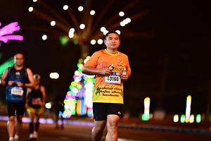 BIB: 13160
                            <button type="button" onclick="openModal(17290141)" class="btn btn-primary btn-sm float-right btn-popup" data-toggle="modal" data-target=".modal-high-quality">
                        <i class="fas fa-shopping-cart"></i> Add to Cart
                    </button>
                                            <button type="button" onclick="isThisMe(17290141, true)" class="btn btn-success btn-sm float-right btn-popup btn-isme hidden" data-toggle="tooltip" data-placement="bottom" title="นี่คือรูปของคุณใช่ไหม คลิกที่นี่เพื่อเอาเข้าอัลบั้ม">
                        <i class="fas fa-plus"></i> Add to album
                    </button>
                    <button type="button" onclick="isThisMe(17290141, false)" class="btn btn-warning btn-sm float-right btn-popup btn-isnotme hidden">
                        <i class="fas fa-ban"></i> Remove from album
                    </button>
