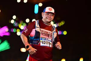 BIB: 4011
                            <button type="button" onclick="openModal(17396912)" class="btn btn-primary btn-sm float-right btn-popup" data-toggle="modal" data-target=".modal-high-quality">
                        <i class="fas fa-shopping-cart"></i> Add to Cart
                    </button>
                                            <button type="button" onclick="isThisMe(17396912, true)" class="btn btn-success btn-sm float-right btn-popup btn-isme hidden" data-toggle="tooltip" data-placement="bottom" title="นี่คือรูปของคุณใช่ไหม คลิกที่นี่เพื่อเอาเข้าอัลบั้ม">
                        <i class="fas fa-plus"></i> Add to album
                    </button>
                    <button type="button" onclick="isThisMe(17396912, false)" class="btn btn-warning btn-sm float-right btn-popup btn-isnotme hidden">
                        <i class="fas fa-ban"></i> Remove from album
                    </button>