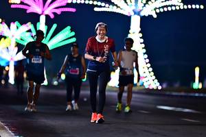 BIB: 
                            <button type="button" onclick="openModal(17386346)" class="btn btn-primary btn-sm float-right btn-popup" data-toggle="modal" data-target=".modal-high-quality">
                        <i class="fas fa-shopping-cart"></i> Add to Cart
                    </button>
                                            <button type="button" onclick="isThisMe(17386346, true)" class="btn btn-success btn-sm float-right btn-popup btn-isme hidden" data-toggle="tooltip" data-placement="bottom" title="นี่คือรูปของคุณใช่ไหม คลิกที่นี่เพื่อเอาเข้าอัลบั้ม">
                        <i class="fas fa-plus"></i> Add to album
                    </button>
                    <button type="button" onclick="isThisMe(17386346, false)" class="btn btn-warning btn-sm float-right btn-popup btn-isnotme hidden">
                        <i class="fas fa-ban"></i> Remove from album
                    </button>