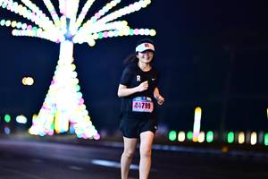 BIB: 44799
                            <button type="button" onclick="openModal(17371102)" class="btn btn-primary btn-sm float-right btn-popup" data-toggle="modal" data-target=".modal-high-quality">
                        <i class="fas fa-shopping-cart"></i> Add to Cart
                    </button>
                                            <button type="button" onclick="isThisMe(17371102, true)" class="btn btn-success btn-sm float-right btn-popup btn-isme hidden" data-toggle="tooltip" data-placement="bottom" title="นี่คือรูปของคุณใช่ไหม คลิกที่นี่เพื่อเอาเข้าอัลบั้ม">
                        <i class="fas fa-plus"></i> Add to album
                    </button>
                    <button type="button" onclick="isThisMe(17371102, false)" class="btn btn-warning btn-sm float-right btn-popup btn-isnotme hidden">
                        <i class="fas fa-ban"></i> Remove from album
                    </button>