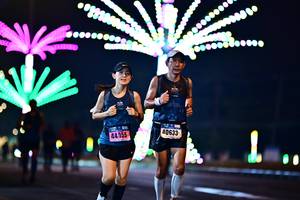 BIB: 40633, 44055
                            <button type="button" onclick="openModal(17311934)" class="btn btn-primary btn-sm float-right btn-popup" data-toggle="modal" data-target=".modal-high-quality">
                        <i class="fas fa-shopping-cart"></i> Add to Cart
                    </button>
                                            <button type="button" onclick="isThisMe(17311934, true)" class="btn btn-success btn-sm float-right btn-popup btn-isme hidden" data-toggle="tooltip" data-placement="bottom" title="นี่คือรูปของคุณใช่ไหม คลิกที่นี่เพื่อเอาเข้าอัลบั้ม">
                        <i class="fas fa-plus"></i> Add to album
                    </button>
                    <button type="button" onclick="isThisMe(17311934, false)" class="btn btn-warning btn-sm float-right btn-popup btn-isnotme hidden">
                        <i class="fas fa-ban"></i> Remove from album
                    </button>