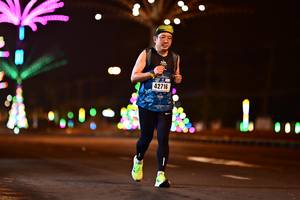 BIB: 42716
                            <button type="button" onclick="openModal(17379964)" class="btn btn-primary btn-sm float-right btn-popup" data-toggle="modal" data-target=".modal-high-quality">
                        <i class="fas fa-shopping-cart"></i> Add to Cart
                    </button>
                                            <button type="button" onclick="isThisMe(17379964, true)" class="btn btn-success btn-sm float-right btn-popup btn-isme hidden" data-toggle="tooltip" data-placement="bottom" title="นี่คือรูปของคุณใช่ไหม คลิกที่นี่เพื่อเอาเข้าอัลบั้ม">
                        <i class="fas fa-plus"></i> Add to album
                    </button>
                    <button type="button" onclick="isThisMe(17379964, false)" class="btn btn-warning btn-sm float-right btn-popup btn-isnotme hidden">
                        <i class="fas fa-ban"></i> Remove from album
                    </button>