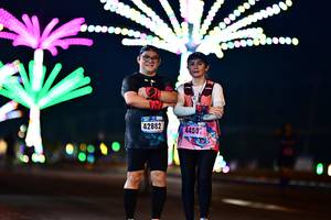 BIB: 42882, 4450
                            <button type="button" onclick="openModal(17322840)" class="btn btn-primary btn-sm float-right btn-popup" data-toggle="modal" data-target=".modal-high-quality">
                        <i class="fas fa-shopping-cart"></i> Add to Cart
                    </button>
                                            <button type="button" onclick="isThisMe(17322840, true)" class="btn btn-success btn-sm float-right btn-popup btn-isme hidden" data-toggle="tooltip" data-placement="bottom" title="นี่คือรูปของคุณใช่ไหม คลิกที่นี่เพื่อเอาเข้าอัลบั้ม">
                        <i class="fas fa-plus"></i> Add to album
                    </button>
                    <button type="button" onclick="isThisMe(17322840, false)" class="btn btn-warning btn-sm float-right btn-popup btn-isnotme hidden">
                        <i class="fas fa-ban"></i> Remove from album
                    </button>