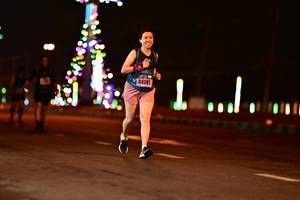 BIB: 44081
                            <button type="button" onclick="openModal(17371292)" class="btn btn-primary btn-sm float-right btn-popup" data-toggle="modal" data-target=".modal-high-quality">
                        <i class="fas fa-shopping-cart"></i> Add to Cart
                    </button>
                                            <button type="button" onclick="isThisMe(17371292, true)" class="btn btn-success btn-sm float-right btn-popup btn-isme hidden" data-toggle="tooltip" data-placement="bottom" title="นี่คือรูปของคุณใช่ไหม คลิกที่นี่เพื่อเอาเข้าอัลบั้ม">
                        <i class="fas fa-plus"></i> Add to album
                    </button>
                    <button type="button" onclick="isThisMe(17371292, false)" class="btn btn-warning btn-sm float-right btn-popup btn-isnotme hidden">
                        <i class="fas fa-ban"></i> Remove from album
                    </button>