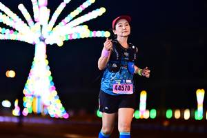 BIB: 44570
                            <button type="button" onclick="openModal(17306836)" class="btn btn-primary btn-sm float-right btn-popup" data-toggle="modal" data-target=".modal-high-quality">
                        <i class="fas fa-shopping-cart"></i> Add to Cart
                    </button>
                                            <button type="button" onclick="isThisMe(17306836, true)" class="btn btn-success btn-sm float-right btn-popup btn-isme hidden" data-toggle="tooltip" data-placement="bottom" title="นี่คือรูปของคุณใช่ไหม คลิกที่นี่เพื่อเอาเข้าอัลบั้ม">
                        <i class="fas fa-plus"></i> Add to album
                    </button>
                    <button type="button" onclick="isThisMe(17306836, false)" class="btn btn-warning btn-sm float-right btn-popup btn-isnotme hidden">
                        <i class="fas fa-ban"></i> Remove from album
                    </button>