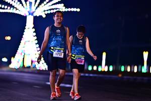 BIB: 41732, 14160
                            <button type="button" onclick="openModal(17391552)" class="btn btn-primary btn-sm float-right btn-popup" data-toggle="modal" data-target=".modal-high-quality">
                        <i class="fas fa-shopping-cart"></i> Add to Cart
                    </button>
                                            <button type="button" onclick="isThisMe(17391552, true)" class="btn btn-success btn-sm float-right btn-popup btn-isme hidden" data-toggle="tooltip" data-placement="bottom" title="นี่คือรูปของคุณใช่ไหม คลิกที่นี่เพื่อเอาเข้าอัลบั้ม">
                        <i class="fas fa-plus"></i> Add to album
                    </button>
                    <button type="button" onclick="isThisMe(17391552, false)" class="btn btn-warning btn-sm float-right btn-popup btn-isnotme hidden">
                        <i class="fas fa-ban"></i> Remove from album
                    </button>