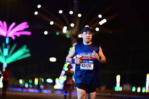 BIB: 43126
                            <button type="button" onclick="openModal(17310509)" class="btn btn-primary btn-sm float-right btn-popup" data-toggle="modal" data-target=".modal-high-quality">
                        <i class="fas fa-shopping-cart"></i> Add to Cart
                    </button>
                                            <button type="button" onclick="isThisMe(17310509, true)" class="btn btn-success btn-sm float-right btn-popup btn-isme hidden" data-toggle="tooltip" data-placement="bottom" title="นี่คือรูปของคุณใช่ไหม คลิกที่นี่เพื่อเอาเข้าอัลบั้ม">
                        <i class="fas fa-plus"></i> Add to album
                    </button>
                    <button type="button" onclick="isThisMe(17310509, false)" class="btn btn-warning btn-sm float-right btn-popup btn-isnotme hidden">
                        <i class="fas fa-ban"></i> Remove from album
                    </button>