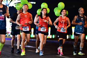 BIB: 509, 41853
                            <button type="button" onclick="openModal(17237485)" class="btn btn-primary btn-sm float-right btn-popup" data-toggle="modal" data-target=".modal-high-quality">
                        <i class="fas fa-shopping-cart"></i> Add to Cart
                    </button>
                                            <button type="button" onclick="isThisMe(17237485, true)" class="btn btn-success btn-sm float-right btn-popup btn-isme hidden" data-toggle="tooltip" data-placement="bottom" title="นี่คือรูปของคุณใช่ไหม คลิกที่นี่เพื่อเอาเข้าอัลบั้ม">
                        <i class="fas fa-plus"></i> Add to album
                    </button>
                    <button type="button" onclick="isThisMe(17237485, false)" class="btn btn-warning btn-sm float-right btn-popup btn-isnotme hidden">
                        <i class="fas fa-ban"></i> Remove from album
                    </button>