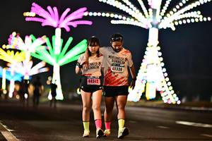 BIB: 40336, 44342
                            <button type="button" onclick="openModal(17376714)" class="btn btn-primary btn-sm float-right btn-popup" data-toggle="modal" data-target=".modal-high-quality">
                        <i class="fas fa-shopping-cart"></i> Add to Cart
                    </button>
                                            <button type="button" onclick="isThisMe(17376714, true)" class="btn btn-success btn-sm float-right btn-popup btn-isme hidden" data-toggle="tooltip" data-placement="bottom" title="นี่คือรูปของคุณใช่ไหม คลิกที่นี่เพื่อเอาเข้าอัลบั้ม">
                        <i class="fas fa-plus"></i> Add to album
                    </button>
                    <button type="button" onclick="isThisMe(17376714, false)" class="btn btn-warning btn-sm float-right btn-popup btn-isnotme hidden">
                        <i class="fas fa-ban"></i> Remove from album
                    </button>