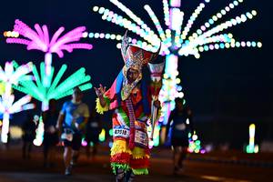 BIB: 42818
                            <button type="button" onclick="openModal(17388682)" class="btn btn-primary btn-sm float-right btn-popup" data-toggle="modal" data-target=".modal-high-quality">
                        <i class="fas fa-shopping-cart"></i> Add to Cart
                    </button>
                                            <button type="button" onclick="isThisMe(17388682, true)" class="btn btn-success btn-sm float-right btn-popup btn-isme hidden" data-toggle="tooltip" data-placement="bottom" title="นี่คือรูปของคุณใช่ไหม คลิกที่นี่เพื่อเอาเข้าอัลบั้ม">
                        <i class="fas fa-plus"></i> Add to album
                    </button>
                    <button type="button" onclick="isThisMe(17388682, false)" class="btn btn-warning btn-sm float-right btn-popup btn-isnotme hidden">
                        <i class="fas fa-ban"></i> Remove from album
                    </button>