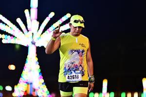 BIB: 42618
                            <button type="button" onclick="openModal(17363503)" class="btn btn-primary btn-sm float-right btn-popup" data-toggle="modal" data-target=".modal-high-quality">
                        <i class="fas fa-shopping-cart"></i> Add to Cart
                    </button>
                                            <button type="button" onclick="isThisMe(17363503, true)" class="btn btn-success btn-sm float-right btn-popup btn-isme hidden" data-toggle="tooltip" data-placement="bottom" title="นี่คือรูปของคุณใช่ไหม คลิกที่นี่เพื่อเอาเข้าอัลบั้ม">
                        <i class="fas fa-plus"></i> Add to album
                    </button>
                    <button type="button" onclick="isThisMe(17363503, false)" class="btn btn-warning btn-sm float-right btn-popup btn-isnotme hidden">
                        <i class="fas fa-ban"></i> Remove from album
                    </button>