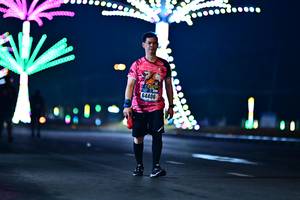 BIB: 64406
                            <button type="button" onclick="openModal(17387253)" class="btn btn-primary btn-sm float-right btn-popup" data-toggle="modal" data-target=".modal-high-quality">
                        <i class="fas fa-shopping-cart"></i> Add to Cart
                    </button>
                                            <button type="button" onclick="isThisMe(17387253, true)" class="btn btn-success btn-sm float-right btn-popup btn-isme hidden" data-toggle="tooltip" data-placement="bottom" title="นี่คือรูปของคุณใช่ไหม คลิกที่นี่เพื่อเอาเข้าอัลบั้ม">
                        <i class="fas fa-plus"></i> Add to album
                    </button>
                    <button type="button" onclick="isThisMe(17387253, false)" class="btn btn-warning btn-sm float-right btn-popup btn-isnotme hidden">
                        <i class="fas fa-ban"></i> Remove from album
                    </button>