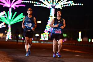 BIB: 40663, 44644
                            <button type="button" onclick="openModal(17295791)" class="btn btn-primary btn-sm float-right btn-popup" data-toggle="modal" data-target=".modal-high-quality">
                        <i class="fas fa-shopping-cart"></i> Add to Cart
                    </button>
                                            <button type="button" onclick="isThisMe(17295791, true)" class="btn btn-success btn-sm float-right btn-popup btn-isme hidden" data-toggle="tooltip" data-placement="bottom" title="นี่คือรูปของคุณใช่ไหม คลิกที่นี่เพื่อเอาเข้าอัลบั้ม">
                        <i class="fas fa-plus"></i> Add to album
                    </button>
                    <button type="button" onclick="isThisMe(17295791, false)" class="btn btn-warning btn-sm float-right btn-popup btn-isnotme hidden">
                        <i class="fas fa-ban"></i> Remove from album
                    </button>