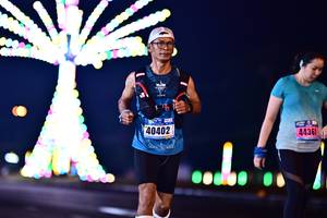 BIB: 40402, 44361
                            <button type="button" onclick="openModal(17360588)" class="btn btn-primary btn-sm float-right btn-popup" data-toggle="modal" data-target=".modal-high-quality">
                        <i class="fas fa-shopping-cart"></i> Add to Cart
                    </button>
                                            <button type="button" onclick="isThisMe(17360588, true)" class="btn btn-success btn-sm float-right btn-popup btn-isme hidden" data-toggle="tooltip" data-placement="bottom" title="นี่คือรูปของคุณใช่ไหม คลิกที่นี่เพื่อเอาเข้าอัลบั้ม">
                        <i class="fas fa-plus"></i> Add to album
                    </button>
                    <button type="button" onclick="isThisMe(17360588, false)" class="btn btn-warning btn-sm float-right btn-popup btn-isnotme hidden">
                        <i class="fas fa-ban"></i> Remove from album
                    </button>