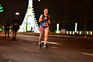 BIB: 44081
                            <button type="button" onclick="openModal(17371305)" class="btn btn-primary btn-sm float-right btn-popup" data-toggle="modal" data-target=".modal-high-quality">
                        <i class="fas fa-shopping-cart"></i> Add to Cart
                    </button>
                                            <button type="button" onclick="isThisMe(17371305, true)" class="btn btn-success btn-sm float-right btn-popup btn-isme hidden" data-toggle="tooltip" data-placement="bottom" title="นี่คือรูปของคุณใช่ไหม คลิกที่นี่เพื่อเอาเข้าอัลบั้ม">
                        <i class="fas fa-plus"></i> Add to album
                    </button>
                    <button type="button" onclick="isThisMe(17371305, false)" class="btn btn-warning btn-sm float-right btn-popup btn-isnotme hidden">
                        <i class="fas fa-ban"></i> Remove from album
                    </button>