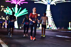 BIB: 
                            <button type="button" onclick="openModal(17386068)" class="btn btn-primary btn-sm float-right btn-popup" data-toggle="modal" data-target=".modal-high-quality">
                        <i class="fas fa-shopping-cart"></i> Add to Cart
                    </button>
                                            <button type="button" onclick="isThisMe(17386068, true)" class="btn btn-success btn-sm float-right btn-popup btn-isme hidden" data-toggle="tooltip" data-placement="bottom" title="นี่คือรูปของคุณใช่ไหม คลิกที่นี่เพื่อเอาเข้าอัลบั้ม">
                        <i class="fas fa-plus"></i> Add to album
                    </button>
                    <button type="button" onclick="isThisMe(17386068, false)" class="btn btn-warning btn-sm float-right btn-popup btn-isnotme hidden">
                        <i class="fas fa-ban"></i> Remove from album
                    </button>