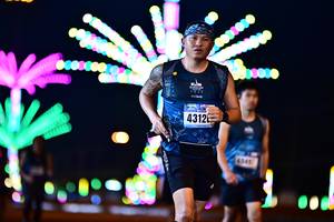 BIB: 43120
                            <button type="button" onclick="openModal(17313374)" class="btn btn-primary btn-sm float-right btn-popup" data-toggle="modal" data-target=".modal-high-quality">
                        <i class="fas fa-shopping-cart"></i> Add to Cart
                    </button>
                                            <button type="button" onclick="isThisMe(17313374, true)" class="btn btn-success btn-sm float-right btn-popup btn-isme hidden" data-toggle="tooltip" data-placement="bottom" title="นี่คือรูปของคุณใช่ไหม คลิกที่นี่เพื่อเอาเข้าอัลบั้ม">
                        <i class="fas fa-plus"></i> Add to album
                    </button>
                    <button type="button" onclick="isThisMe(17313374, false)" class="btn btn-warning btn-sm float-right btn-popup btn-isnotme hidden">
                        <i class="fas fa-ban"></i> Remove from album
                    </button>