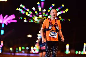 BIB: 42766
                            <button type="button" onclick="openModal(17304694)" class="btn btn-primary btn-sm float-right btn-popup" data-toggle="modal" data-target=".modal-high-quality">
                        <i class="fas fa-shopping-cart"></i> Add to Cart
                    </button>
                                            <button type="button" onclick="isThisMe(17304694, true)" class="btn btn-success btn-sm float-right btn-popup btn-isme hidden" data-toggle="tooltip" data-placement="bottom" title="นี่คือรูปของคุณใช่ไหม คลิกที่นี่เพื่อเอาเข้าอัลบั้ม">
                        <i class="fas fa-plus"></i> Add to album
                    </button>
                    <button type="button" onclick="isThisMe(17304694, false)" class="btn btn-warning btn-sm float-right btn-popup btn-isnotme hidden">
                        <i class="fas fa-ban"></i> Remove from album
                    </button>