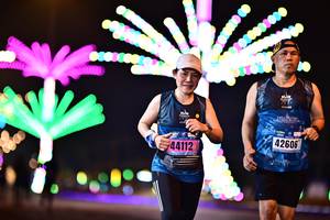 BIB: 42606, 44112
                            <button type="button" onclick="openModal(17213468)" class="btn btn-primary btn-sm float-right btn-popup" data-toggle="modal" data-target=".modal-high-quality">
                        <i class="fas fa-shopping-cart"></i> Add to Cart
                    </button>
                                            <button type="button" onclick="isThisMe(17213468, true)" class="btn btn-success btn-sm float-right btn-popup btn-isme hidden" data-toggle="tooltip" data-placement="bottom" title="นี่คือรูปของคุณใช่ไหม คลิกที่นี่เพื่อเอาเข้าอัลบั้ม">
                        <i class="fas fa-plus"></i> Add to album
                    </button>
                    <button type="button" onclick="isThisMe(17213468, false)" class="btn btn-warning btn-sm float-right btn-popup btn-isnotme hidden">
                        <i class="fas fa-ban"></i> Remove from album
                    </button>