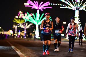 BIB: 4649, 44501, 42882
                            <button type="button" onclick="openModal(17322177)" class="btn btn-primary btn-sm float-right btn-popup" data-toggle="modal" data-target=".modal-high-quality">
                        <i class="fas fa-shopping-cart"></i> Add to Cart
                    </button>
                                            <button type="button" onclick="isThisMe(17322177, true)" class="btn btn-success btn-sm float-right btn-popup btn-isme hidden" data-toggle="tooltip" data-placement="bottom" title="นี่คือรูปของคุณใช่ไหม คลิกที่นี่เพื่อเอาเข้าอัลบั้ม">
                        <i class="fas fa-plus"></i> Add to album
                    </button>
                    <button type="button" onclick="isThisMe(17322177, false)" class="btn btn-warning btn-sm float-right btn-popup btn-isnotme hidden">
                        <i class="fas fa-ban"></i> Remove from album
                    </button>